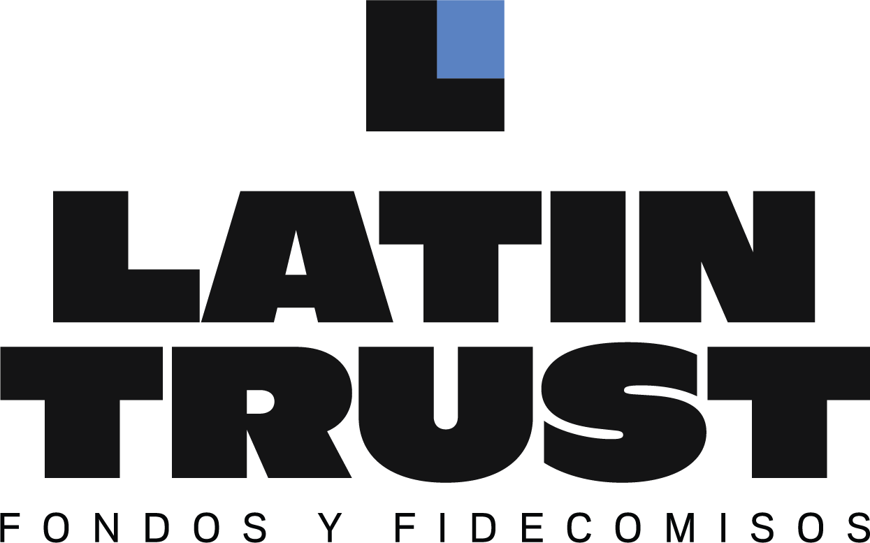 Latintrust Administradora de Fondos